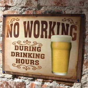 Meet your Posher, Gabriel